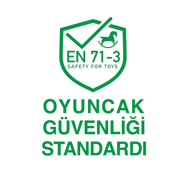 Polisan Boya X1 All 0,75 Lt