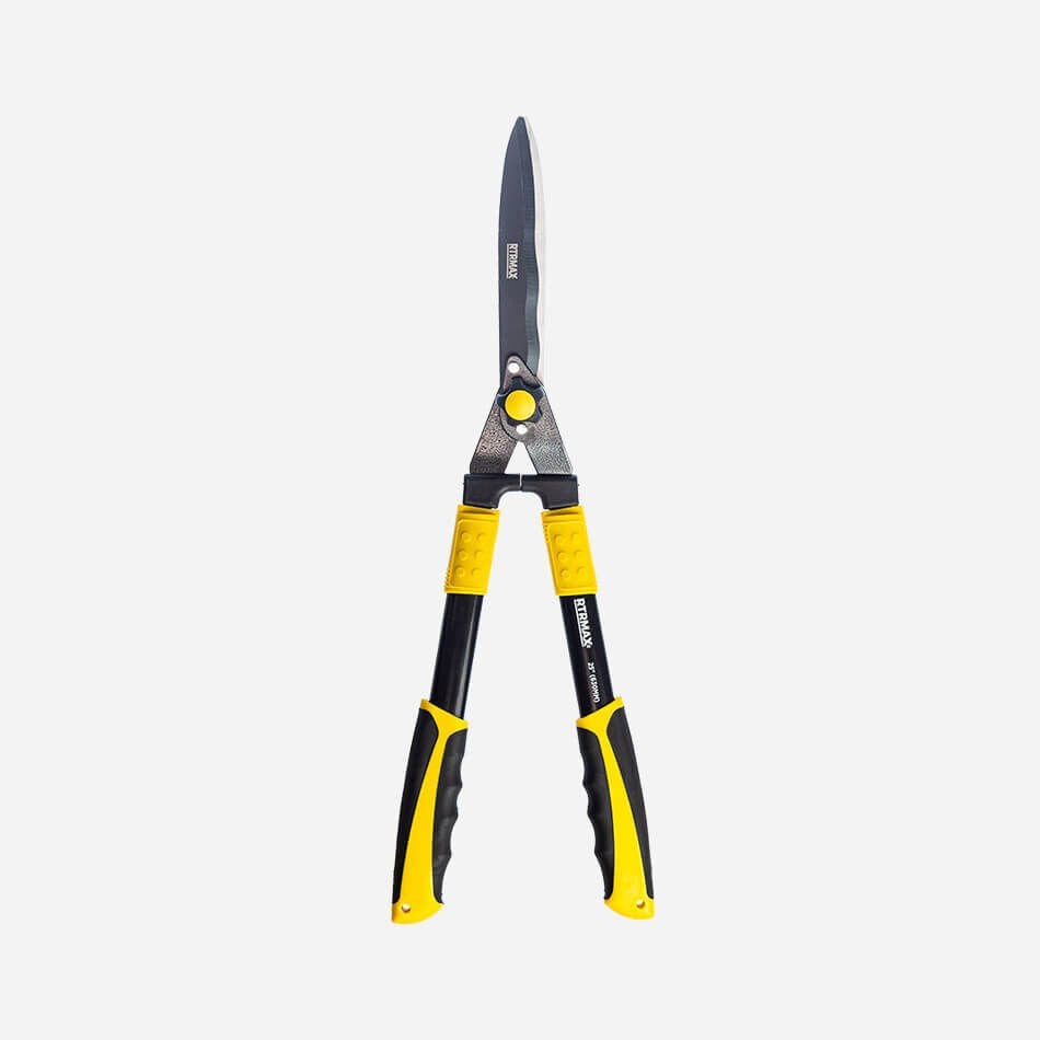 RTRMAX RH05425 Çit Budama Makası